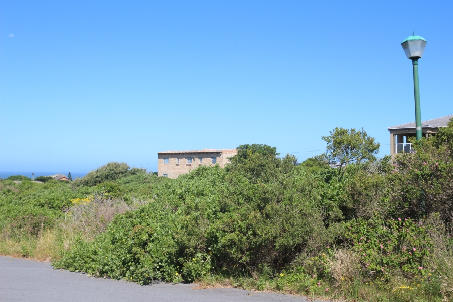 0 Bedroom Property for Sale in Port Alfred Eastern Cape